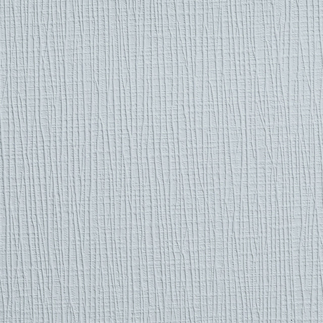 KRAVET DESIGN W3701.1.0 KRAVET DESIGN W3701-1 Wallpaper - Eade's Wallpaper