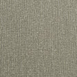 KRAVET DESIGN W3701.106.0 KRAVET DESIGN W3701-106 Wallpaper - Eade's Wallpaper
