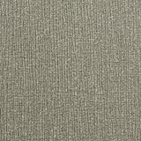KRAVET DESIGN W3701.106.0 KRAVET DESIGN W3701-106 Wallpaper - Eade's Wallpaper