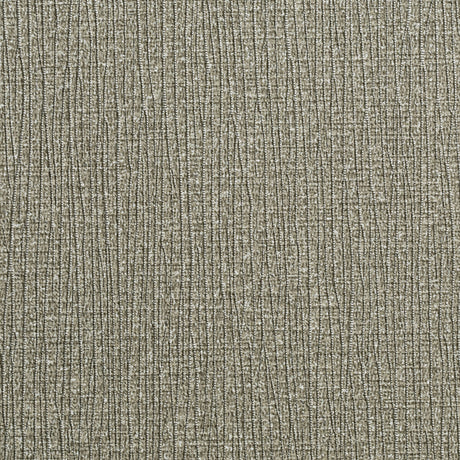 KRAVET DESIGN W3701.106.0 KRAVET DESIGN W3701-106 Wallpaper - Eade's Wallpaper