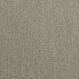 KRAVET DESIGN W3701.106.0 KRAVET DESIGN W3701-106 Wallpaper - Eade's Wallpaper