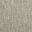 KRAVET DESIGN W3701.11.0 KRAVET DESIGN W3701-11 Wallpaper - Eade's Wallpaper