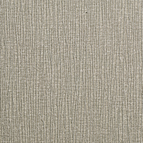 KRAVET DESIGN W3701.11.0 KRAVET DESIGN W3701-11 Wallpaper - Eade's Wallpaper