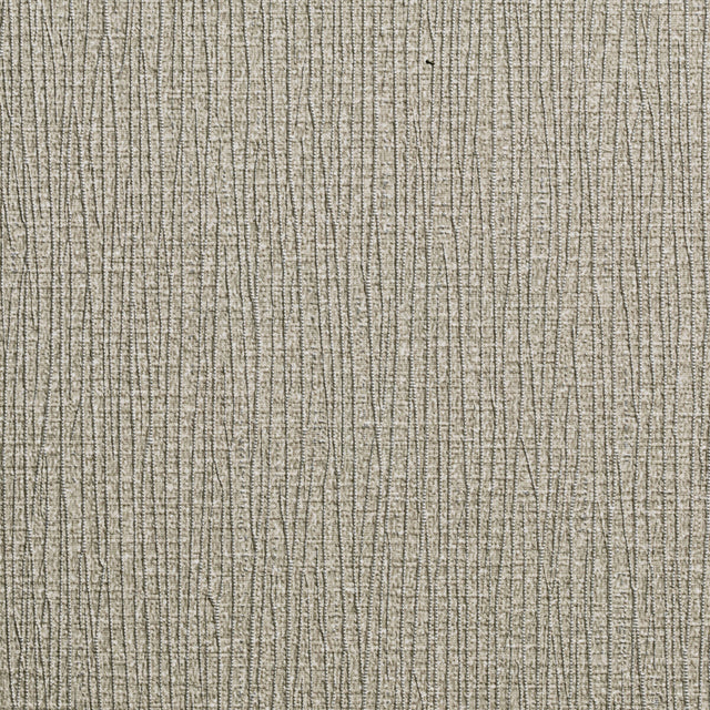 KRAVET DESIGN W3701.11.0 KRAVET DESIGN W3701-11 Wallpaper - Eade's Wallpaper