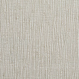 KRAVET DESIGN W3701.16.0 KRAVET DESIGN W3701-16 Wallpaper - Eade's Wallpaper