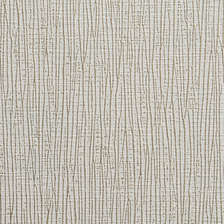 KRAVET DESIGN W3701.16.0 KRAVET DESIGN W3701-16 Wallpaper - Eade's Wallpaper