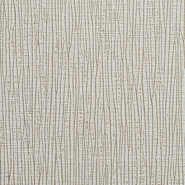 KRAVET DESIGN W3701.16.0 KRAVET DESIGN W3701-16 Wallpaper - Eade's Wallpaper