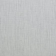 KRAVET DESIGN W3701.1611.0 KRAVET DESIGN W3701-1611 Wallpaper - Eade's Wallpaper