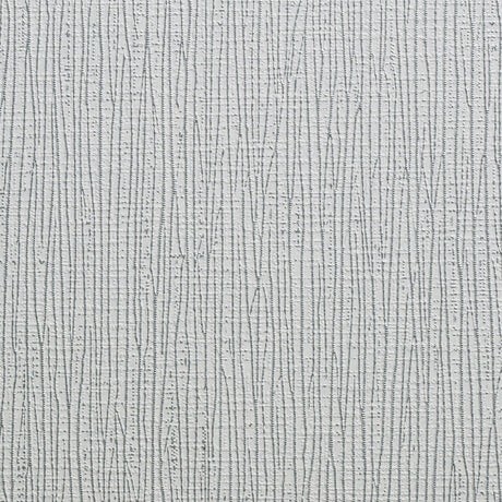 KRAVET DESIGN W3701.1611.0 KRAVET DESIGN W3701-1611 Wallpaper - Eade's Wallpaper