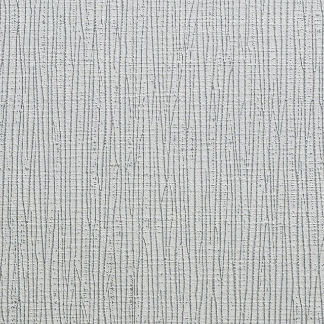 KRAVET DESIGN W3701.1611.0 KRAVET DESIGN W3701-1611 Wallpaper - Eade's Wallpaper