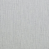 KRAVET DESIGN W3701.1611.0 KRAVET DESIGN W3701-1611 Wallpaper - Eade's Wallpaper