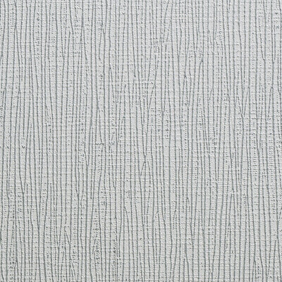 KRAVET DESIGN W3701.1611.0 KRAVET DESIGN W3701-1611 Wallpaper - Eade's Wallpaper