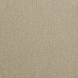 KRAVET DESIGN W3701.1614.0 KRAVET DESIGN W3701-1614 Wallpaper - Eade's Wallpaper