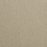 KRAVET DESIGN W3701.1614.0 KRAVET DESIGN W3701-1614 Wallpaper - Eade's Wallpaper
