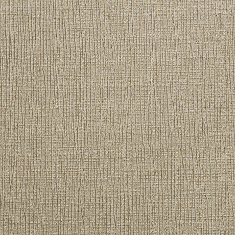 KRAVET DESIGN W3701.1614.0 KRAVET DESIGN W3701-1614 Wallpaper - Eade's Wallpaper