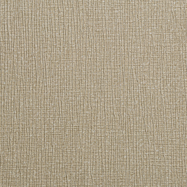 KRAVET DESIGN W3701.1614.0 KRAVET DESIGN W3701-1614 Wallpaper - Eade's Wallpaper
