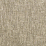 KRAVET DESIGN W3701.1614.0 KRAVET DESIGN W3701-1614 Wallpaper - Eade's Wallpaper