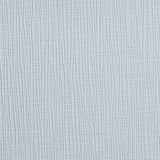 KRAVET DESIGN W3701.1.0 KRAVET DESIGN W3701-1 Wallpaper - Eade's Wallpaper