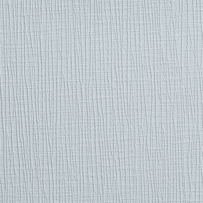 KRAVET DESIGN W3701.1.0 KRAVET DESIGN W3701-1 Wallpaper - Eade's Wallpaper