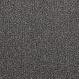 KRAVET DESIGN W3701.21.0 KRAVET DESIGN W3701-21 Wallpaper - Eade's Wallpaper