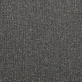 KRAVET DESIGN W3701.21.0 KRAVET DESIGN W3701-21 Wallpaper - Eade's Wallpaper