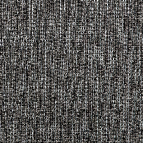 KRAVET DESIGN W3701.21.0 KRAVET DESIGN W3701-21 Wallpaper - Eade's Wallpaper