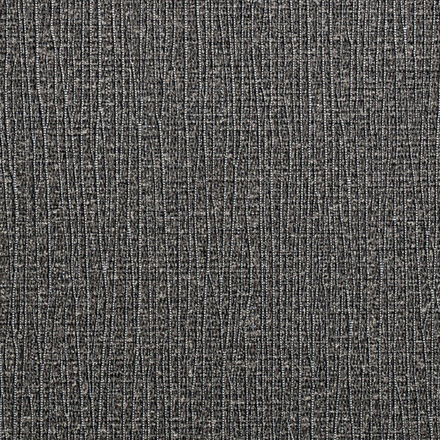 KRAVET DESIGN W3701.21.0 KRAVET DESIGN W3701-21 Wallpaper - Eade's Wallpaper