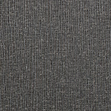 KRAVET DESIGN W3701.21.0 KRAVET DESIGN W3701-21 Wallpaper - Eade's Wallpaper