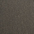 KRAVET DESIGN W3701.611.0 KRAVET DESIGN W3701-611 Wallpaper - Eade's Wallpaper