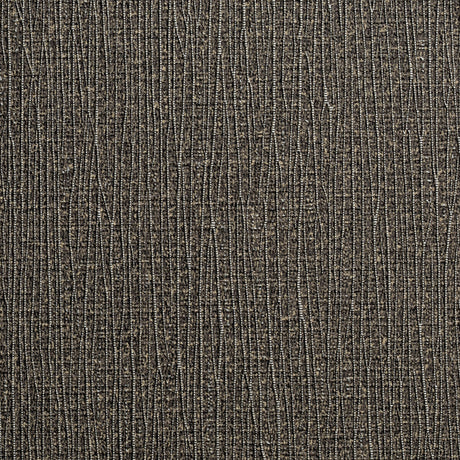 KRAVET DESIGN W3701.611.0 KRAVET DESIGN W3701-611 Wallpaper - Eade's Wallpaper
