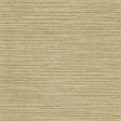 KRAVET DESIGN W3702.106.0 KRAVET DESIGN W3702-106 Wallpaper - Eade's Wallpaper