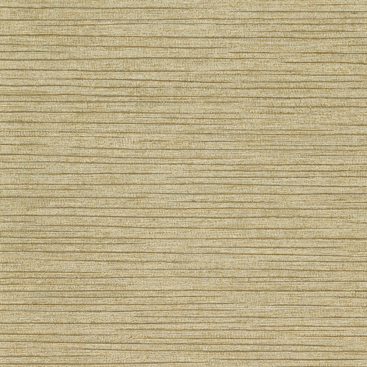 KRAVET DESIGN W3702.106.0 KRAVET DESIGN W3702-106 Wallpaper - Eade's Wallpaper