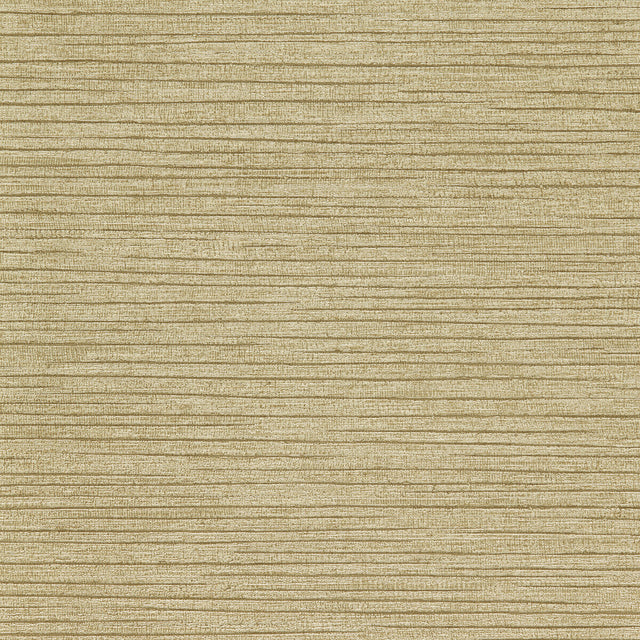 KRAVET DESIGN W3702.106.0 KRAVET DESIGN W3702-106 Wallpaper - Eade's Wallpaper