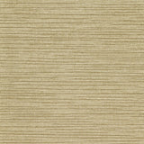 KRAVET DESIGN W3702.106.0 KRAVET DESIGN W3702-106 Wallpaper - Eade's Wallpaper