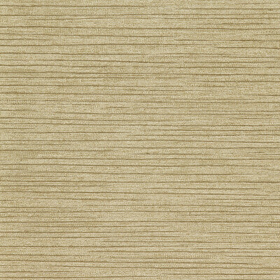 KRAVET DESIGN W3702.106.0 KRAVET DESIGN W3702-106 Wallpaper - Eade's Wallpaper