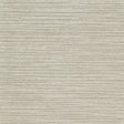 KRAVET DESIGN W3702.11.0 KRAVET DESIGN W3702-11 Wallpaper - Eade's Wallpaper