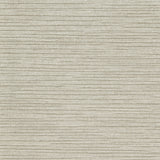 KRAVET DESIGN W3702.11.0 KRAVET DESIGN W3702-11 Wallpaper - Eade's Wallpaper