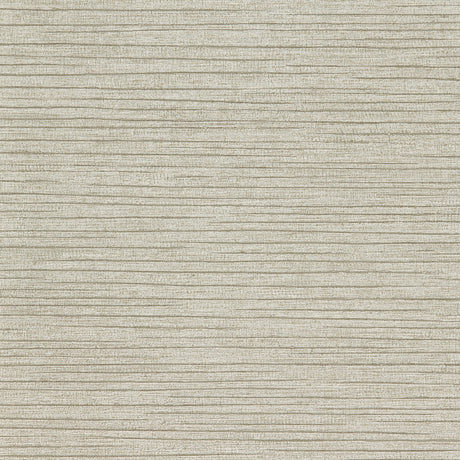 KRAVET DESIGN W3702.11.0 KRAVET DESIGN W3702-11 Wallpaper - Eade's Wallpaper