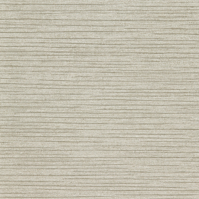 KRAVET DESIGN W3702.11.0 KRAVET DESIGN W3702-11 Wallpaper - Eade's Wallpaper