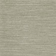 KRAVET DESIGN W3702.1121.0 KRAVET DESIGN W3702-1121 Wallpaper - Eade's Wallpaper