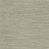 KRAVET DESIGN W3702.1121.0 KRAVET DESIGN W3702-1121 Wallpaper - Eade's Wallpaper