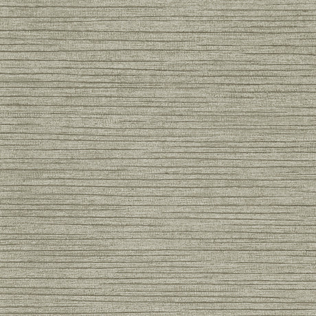 KRAVET DESIGN W3702.1121.0 KRAVET DESIGN W3702-1121 Wallpaper - Eade's Wallpaper