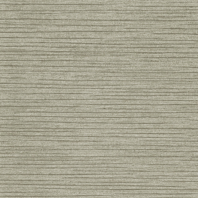 KRAVET DESIGN W3702.1121.0 KRAVET DESIGN W3702-1121 Wallpaper - Eade's Wallpaper