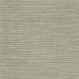 KRAVET DESIGN W3702.1121.0 KRAVET DESIGN W3702-1121 Wallpaper - Eade's Wallpaper
