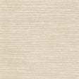 KRAVET DESIGN W3702.116.0 KRAVET DESIGN W3702-116 Wallpaper - Eade's Wallpaper