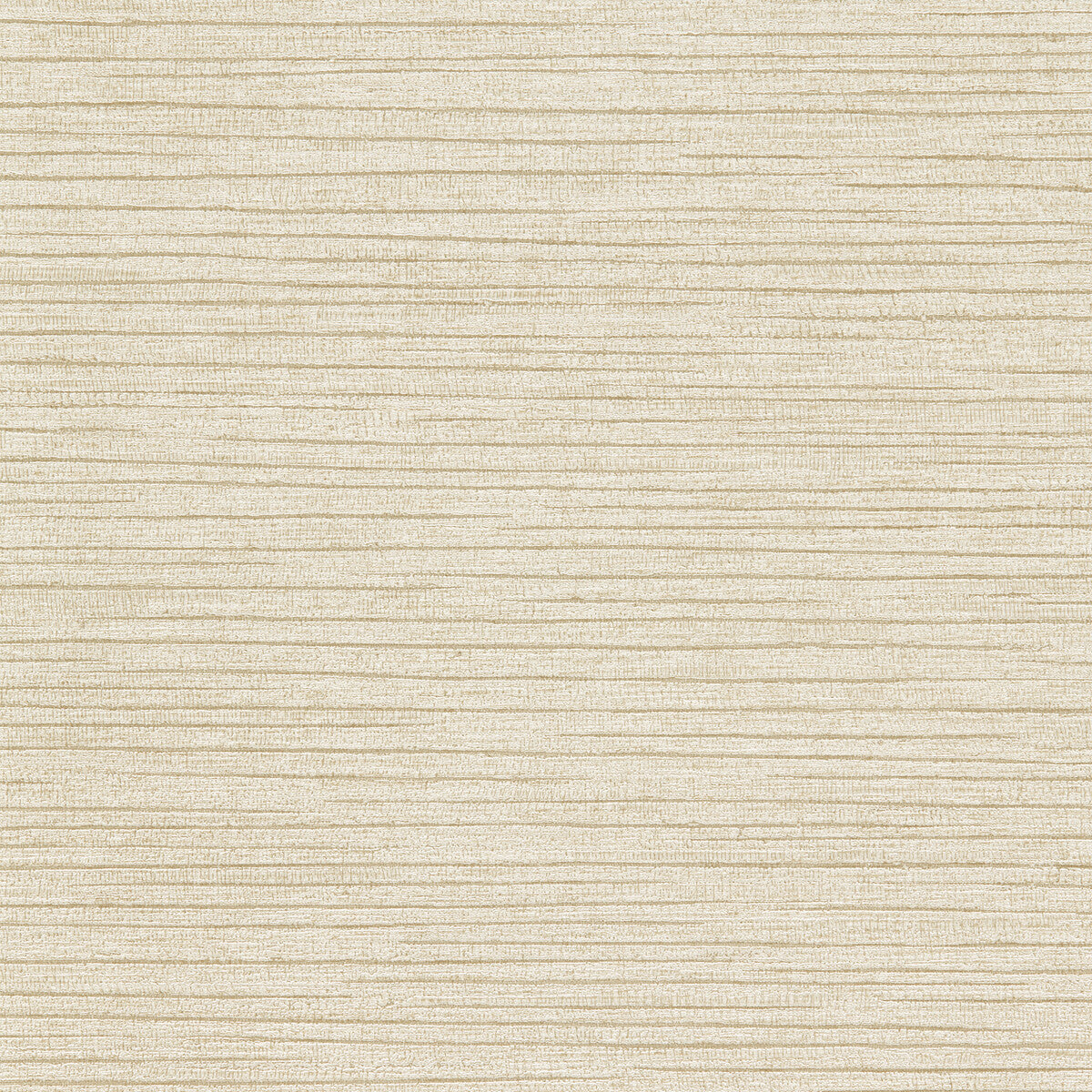 KRAVET DESIGN W3702.116.0 KRAVET DESIGN W3702-116 Wallpaper - Eade's Wallpaper