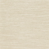 KRAVET DESIGN W3702.116.0 KRAVET DESIGN W3702-116 Wallpaper - Eade's Wallpaper