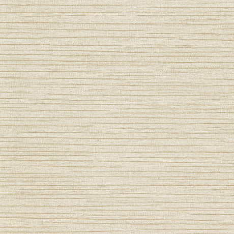 KRAVET DESIGN W3702.116.0 KRAVET DESIGN W3702-116 Wallpaper - Eade's Wallpaper