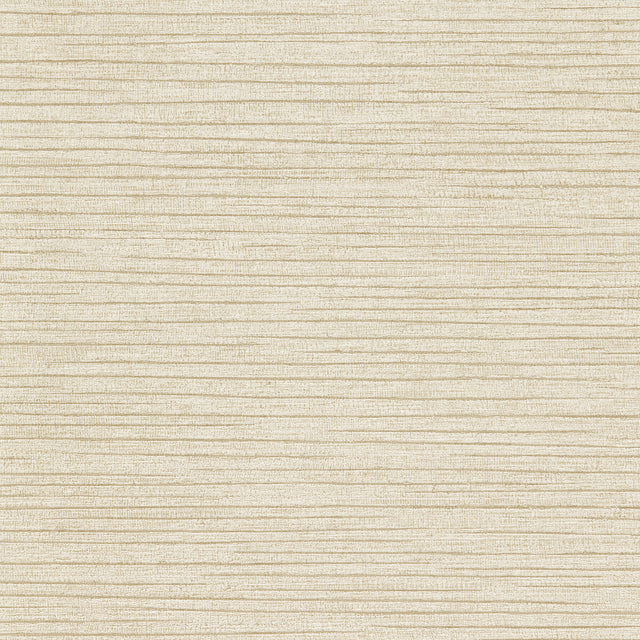 KRAVET DESIGN W3702.116.0 KRAVET DESIGN W3702-116 Wallpaper - Eade's Wallpaper