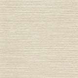 KRAVET DESIGN W3702.116.0 KRAVET DESIGN W3702-116 Wallpaper - Eade's Wallpaper